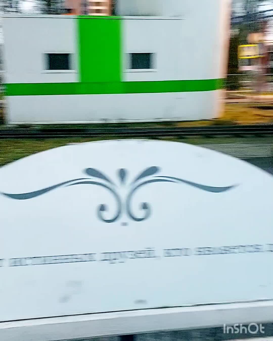 кливленд парк аттракционов. диснейленд в москве остров мечты. парк остров мечты карусели. Worlds of fun - парк развлечений. екатерининский парк тирасполь аттракционы.