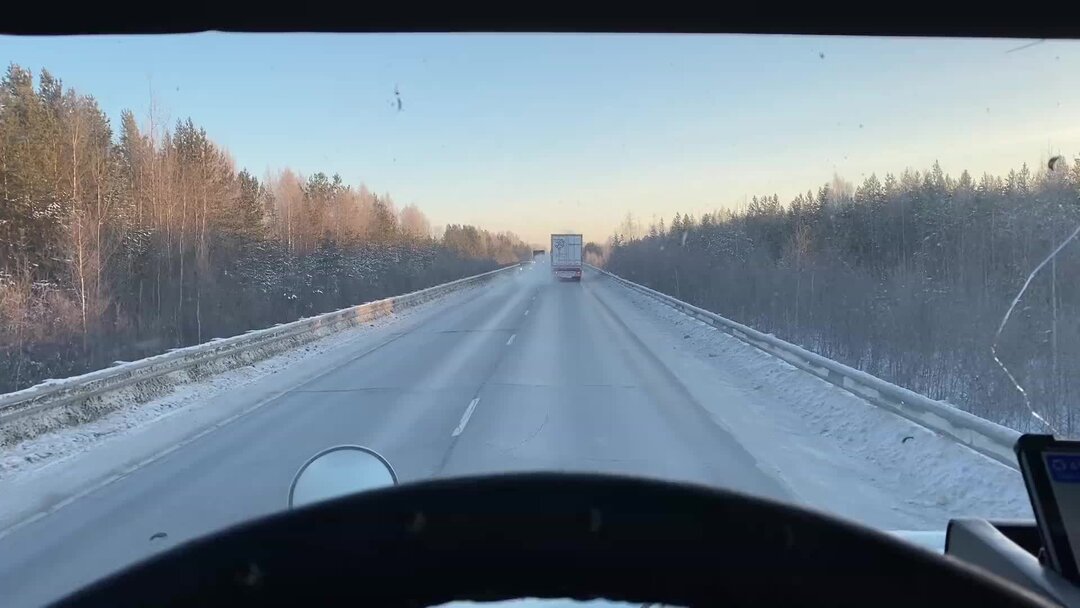 Рейс нижневартовск москва. Выбор места в самолете победа. Санкт-петербург алматы авиабилеты. Прямые рейсы. Рейс нижневартовск москва.