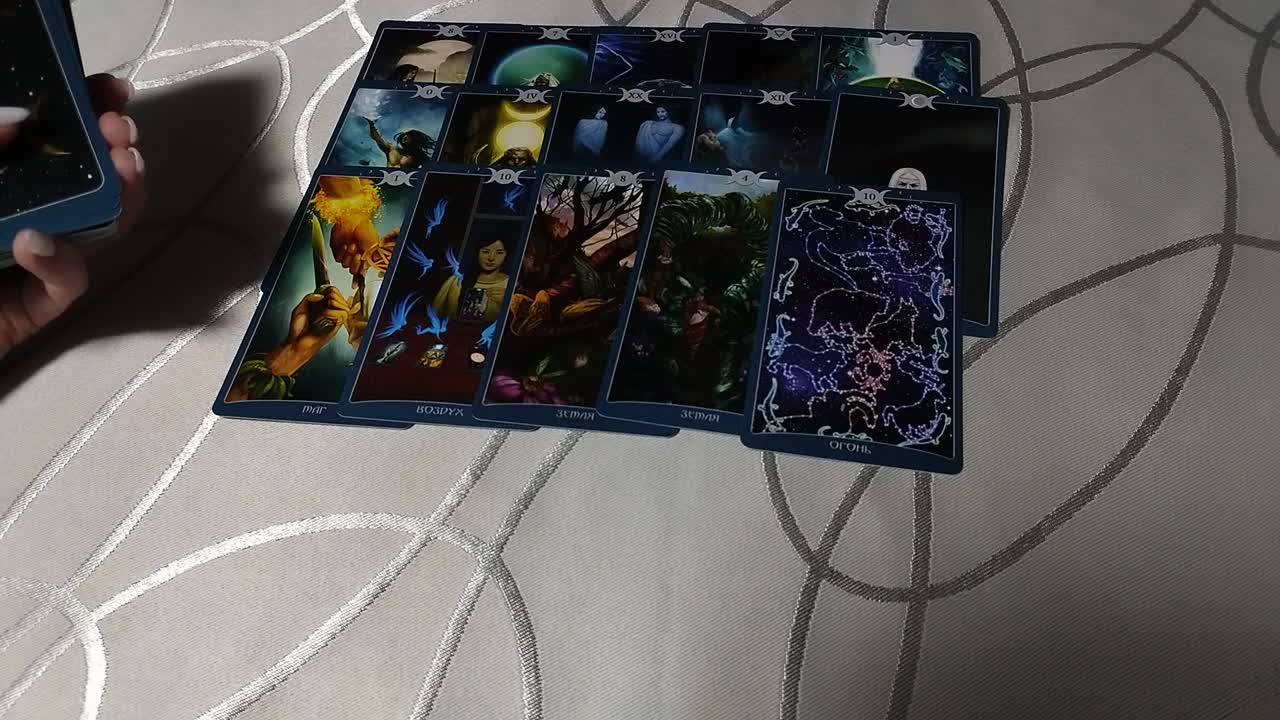 архетипы таро солодилова. таро мысли. расклад таро мысли. гадания таро. таро мысли.