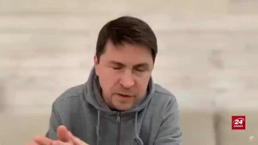 Сбой пк. Компьютерная ошибка. Ошибка фатальная ошибка. 404 ошибка на сайте. Сбой системы.