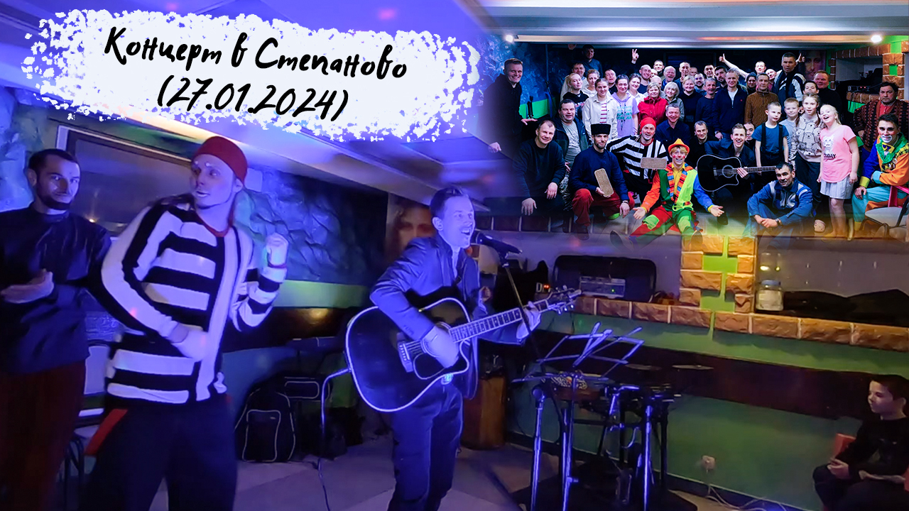 Ойся ты ойся на звонок. Ойся ты ойся на звонок. Ойся ты ойся ты текст. Ойся ты меня не бойся. Ойся ты ойся на звонок.