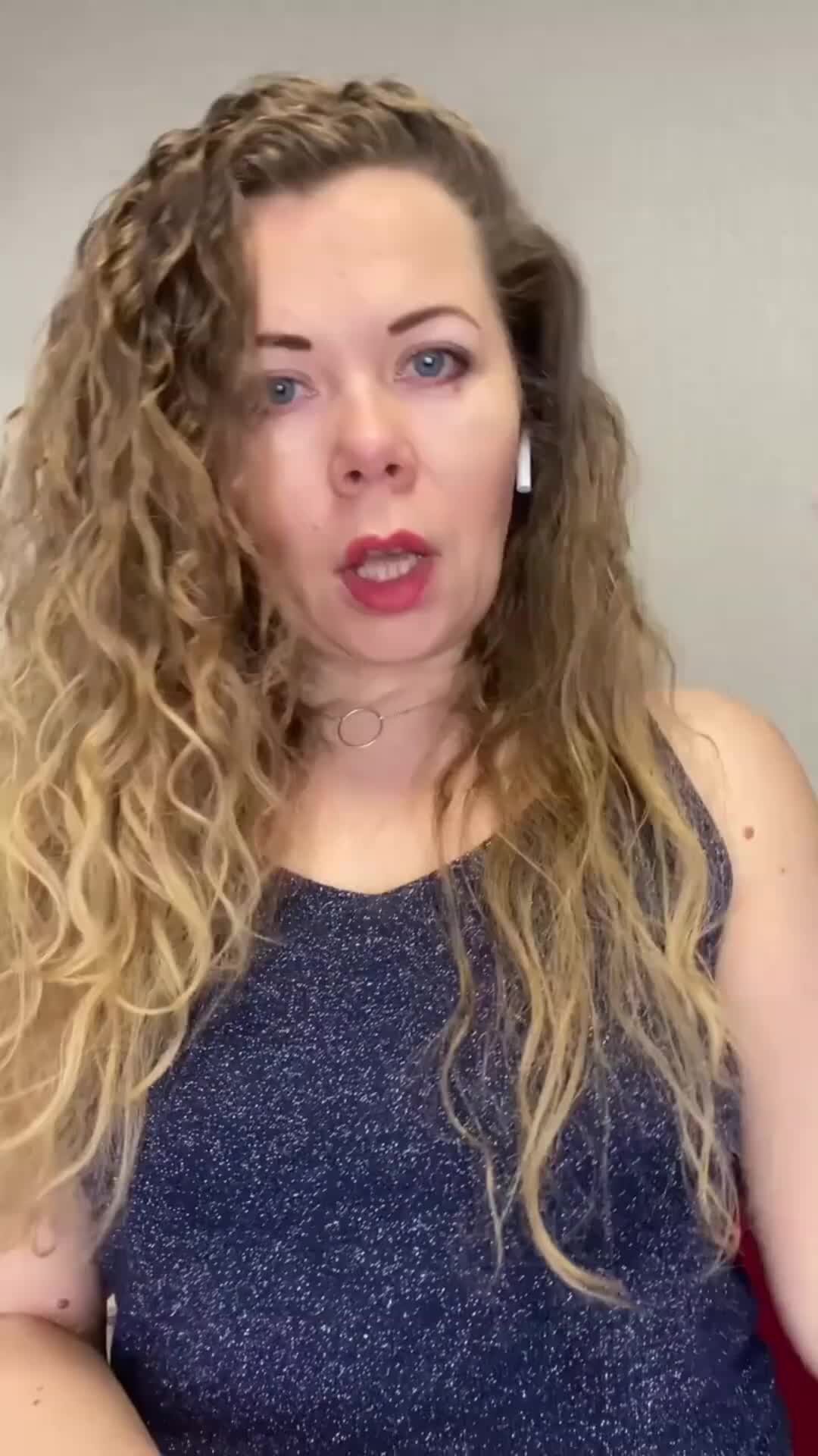 а церковь тоже я развалил. простите а часовню тоже я развалил. колокольню тоже я. колокольню тоже я. николай кудрявцев ногинск звонарь.