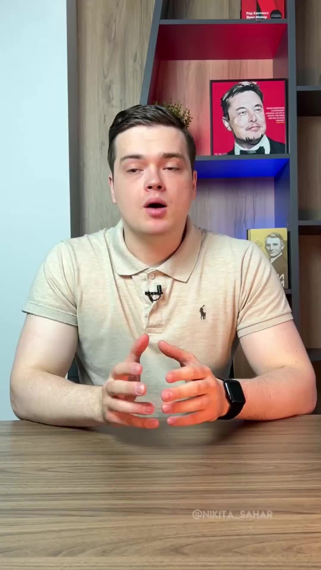 как сдавать английский в 11 классе. школьный экзамен. 2 экзамена в британской школе. егэ. пробный егэ в сентябре.