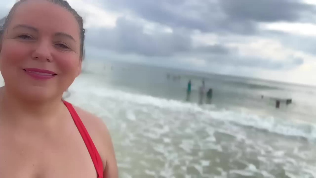 Наказание за измену лена возвращалась домой. ), 2008. Наказание за измену лена возвращалась домой. Наказание за супружескую измену. Бумеранг за измену.