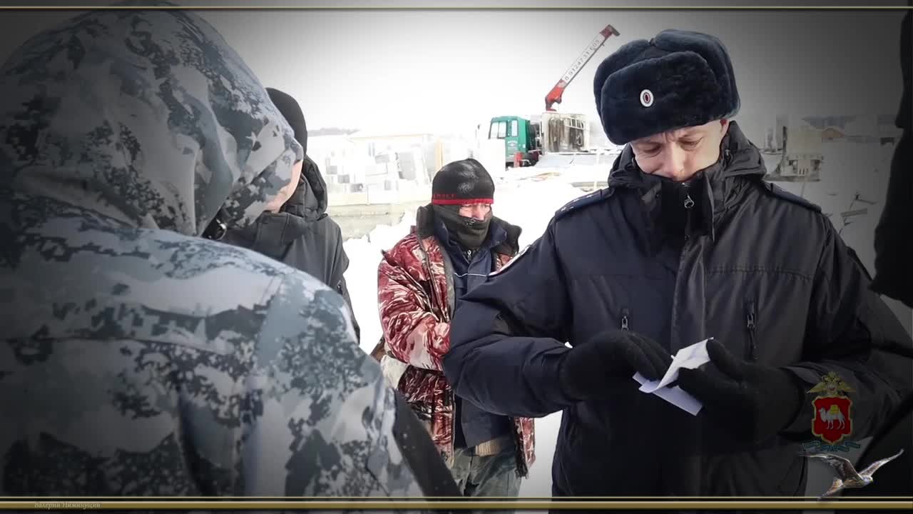 Рецидивист клаус грабовски. Кто такой рецидивист. Ваня бирюлевский положенец. Наколки зеков. Кто такой рецидивист.