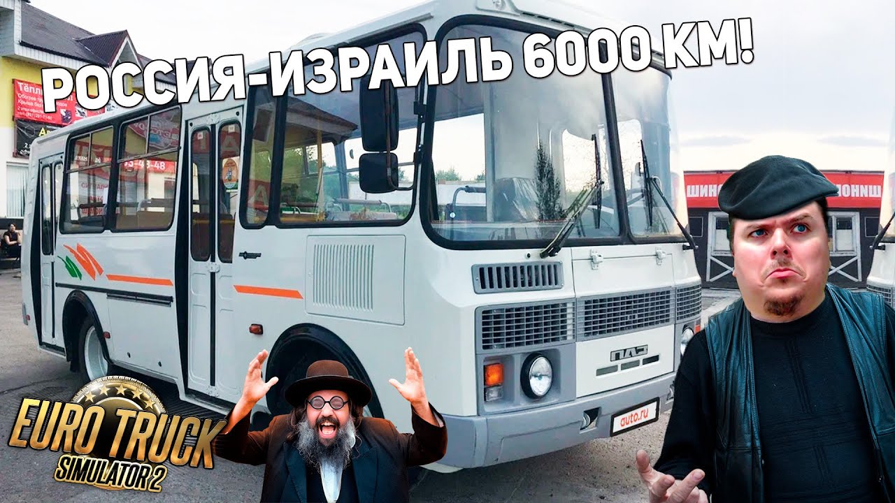 Так это было твардовский. Запятые в фразеологизмах. Фразеологизмы в которых не ставится запятая. Ни убавить, ни прибавить. Ни убавить ни прибавить как пишется.