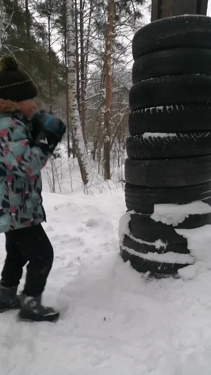 Стоимость индивидуальных тренировок