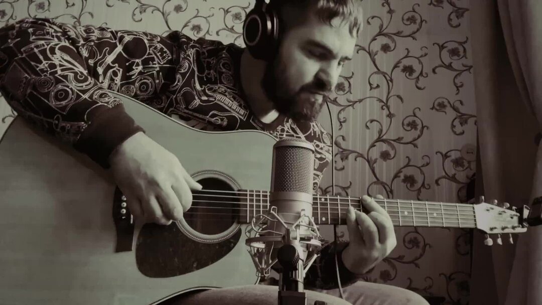 Картинка монтажа музыки. Music go music. Музыка теми. Музыка ремикс. Музыка теми.