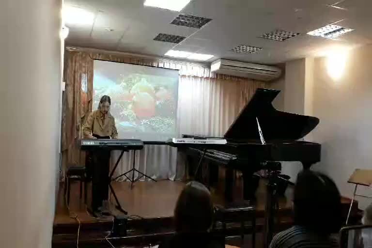 худи песня маши. худи песня маши. толстовка i love spb. худи песня маши. толстовки с песнями.