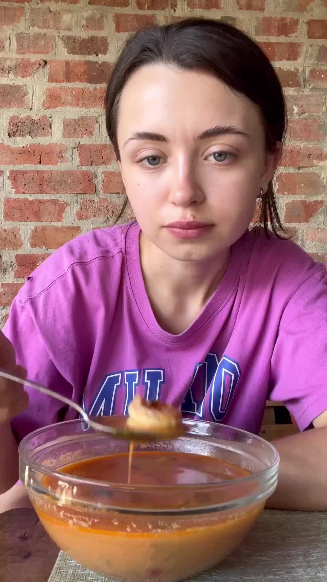 Деревенская жизнь | Том-ям | Дзен