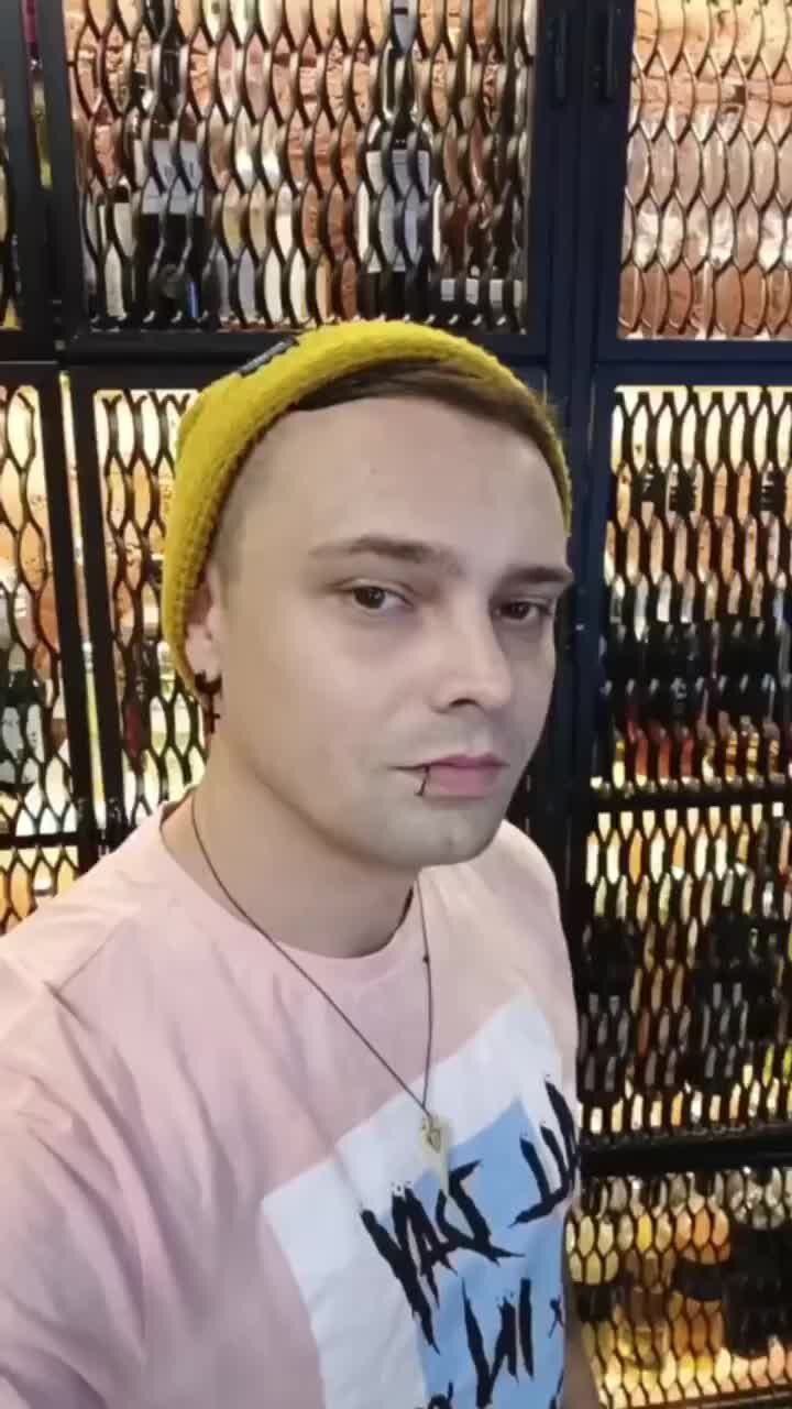 AGROBAR | ГЛУПЫЕ ВОПРОСЫ В БАРЕ #бар #бармен #бармены #бары # ...