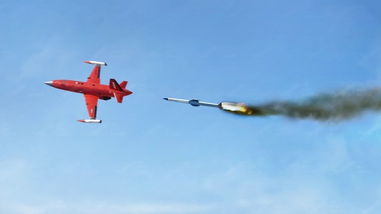 Сегодня летаешь