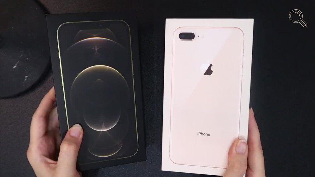 Iphone 8 plus max