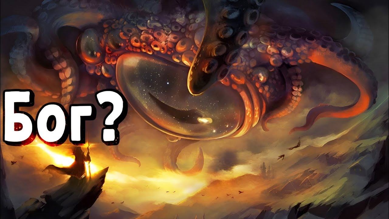 M870 тарков. Remington msr sniper rifle. Remington school. M870 тарков сборка. Remington gta 5.