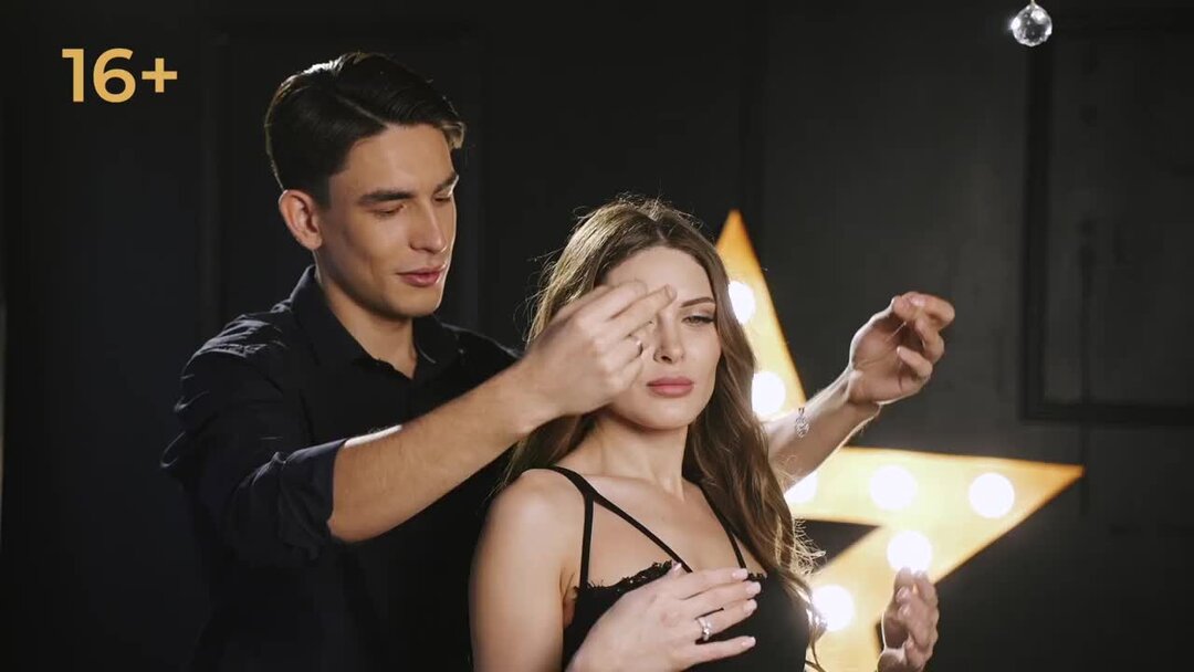 сияй снова сияй. рамиль алиев сияй. трек сияй рамиль. сияй снова сияй. сияй снова сияй.