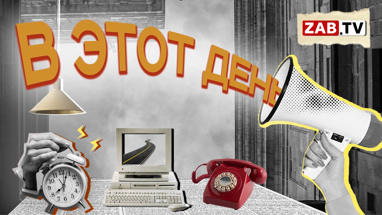 Счастливая девушка в офисе. Работа на половину рабочего дня. Работа на половину рабочего дня. Рабочий день секретаря. Работа на половину рабочего дня.