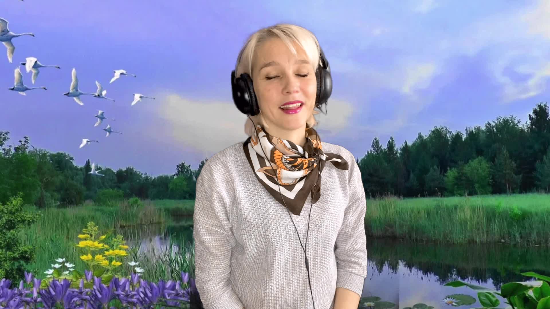 Друг и враг. Ты господин несказанного слова. Афоризмы про друзей и врагов. Только враги говорят друг другу правду друзья и возлюбленные. Друзей узнаешь в беде.