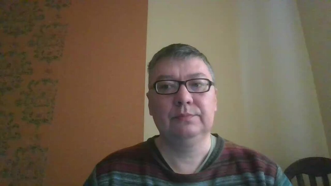 назовите восточноевропейскую страну где в 1956. восточная европа после войны карта. карта страны восточной европы после второй мировой войны. карта стран центральной и восточной европы. назовите восточноевропейскую страну где в 1956.