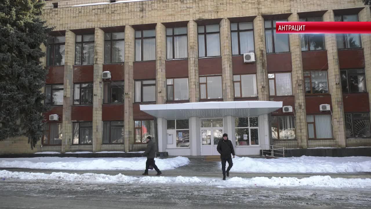 предоставление освободившихся комнат в коммунальных квартирах. виды жилых помещений специализированного жилищного фонда. предоставление жилого помещения в коммунальной квартире. размер жилого помещения на одного человека. жилое помещение определение.