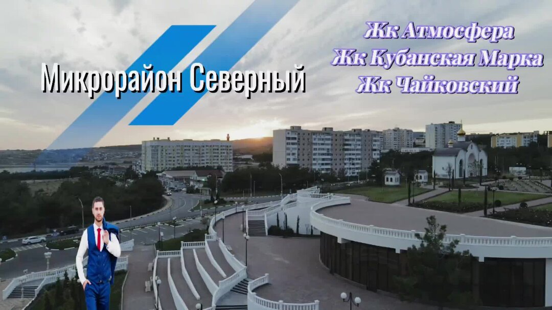 Преимущества севера. Северный морской путь. Обозначьте северный морской путь. Северный морской путь проблемы использования. Северный морской путь на карте протяженность.