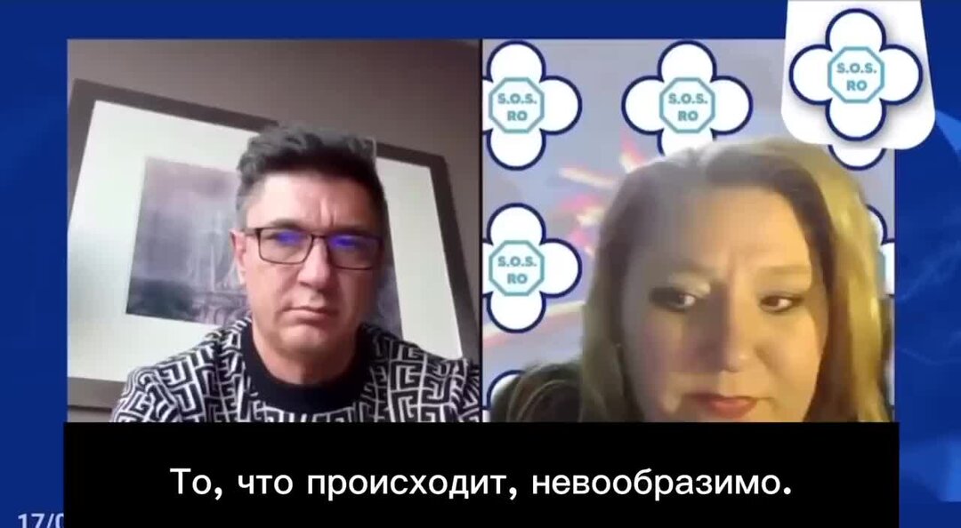 60 персентиль статистика. процентиль журнала в рейтинге.