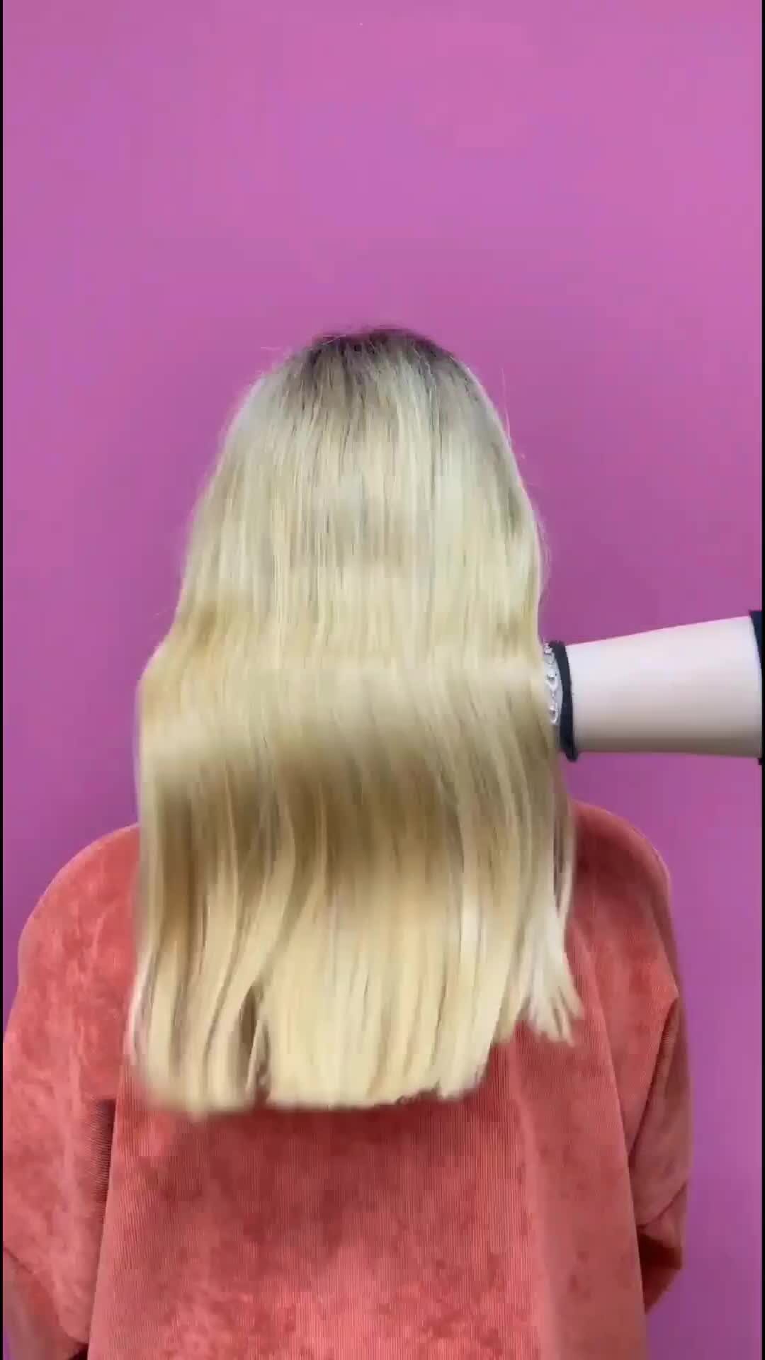 кератиновое выпрямление волос на каскад. кератиновое выпрямление волос красноярск. восстановление волос красноярск. легкое кератиновое выпрямление. кератин на длинные волосы.