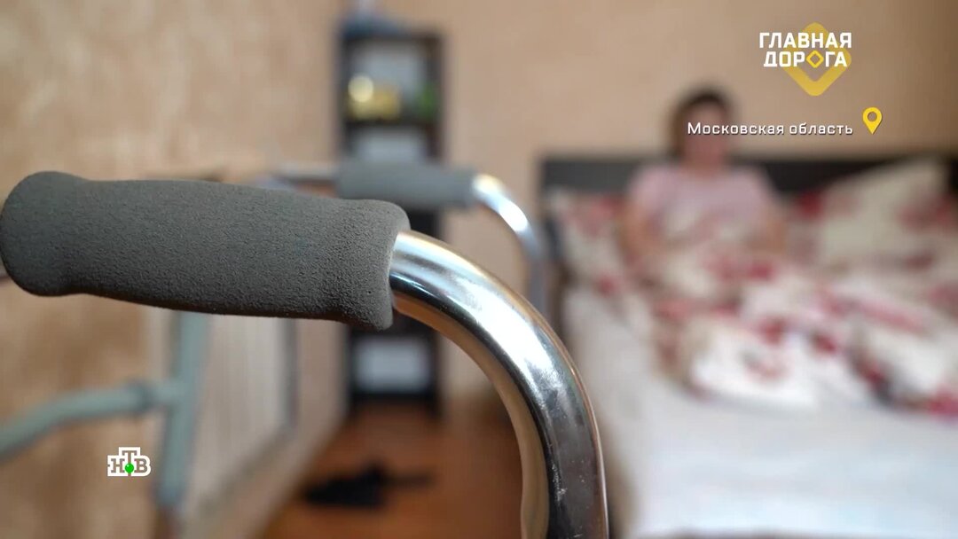 виновник дтп отказывается платить