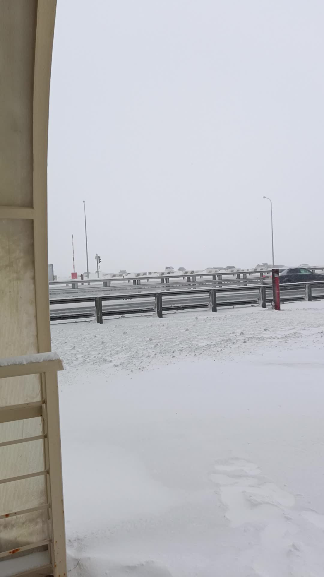 Дамба в санкт петербурге Дамба в санкт петербурге