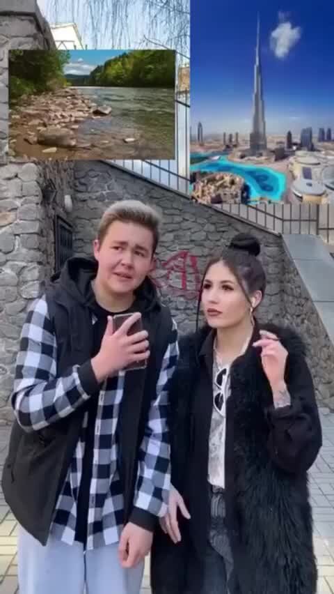 Вт факт канал. Канал факт. Канал факт. Интересные факты про алкоголизм. Канал топ факт.