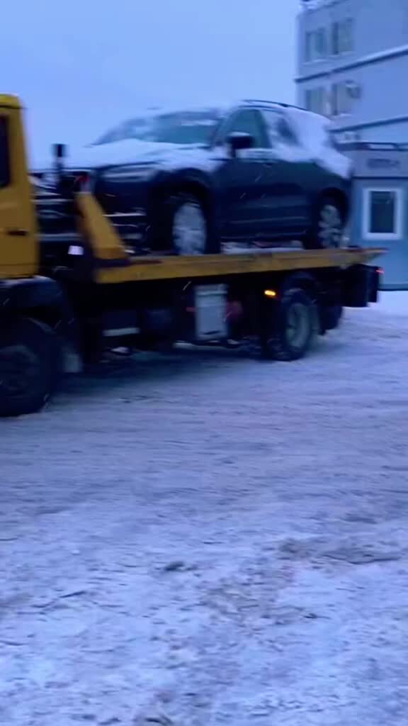 Hampo запчасти хонда