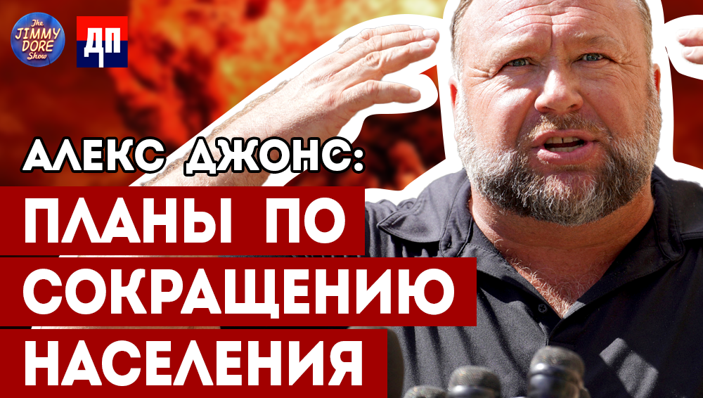 законом. автор дурацких законов. самый дурацкий долг. шутки про законы. закон смешные картинки.