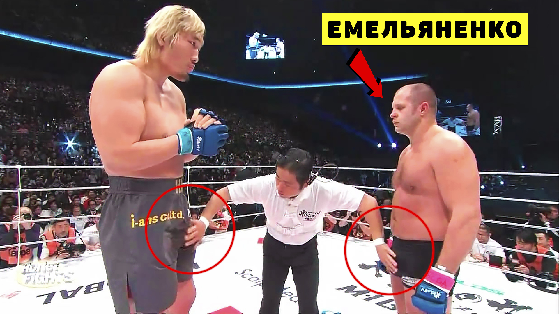 хон ман чой и федор емельяненко. хонг ман чой рост. федор емельяненко хонг ман чой. чхве хон бой. федор емельяненко хонг ман чой.