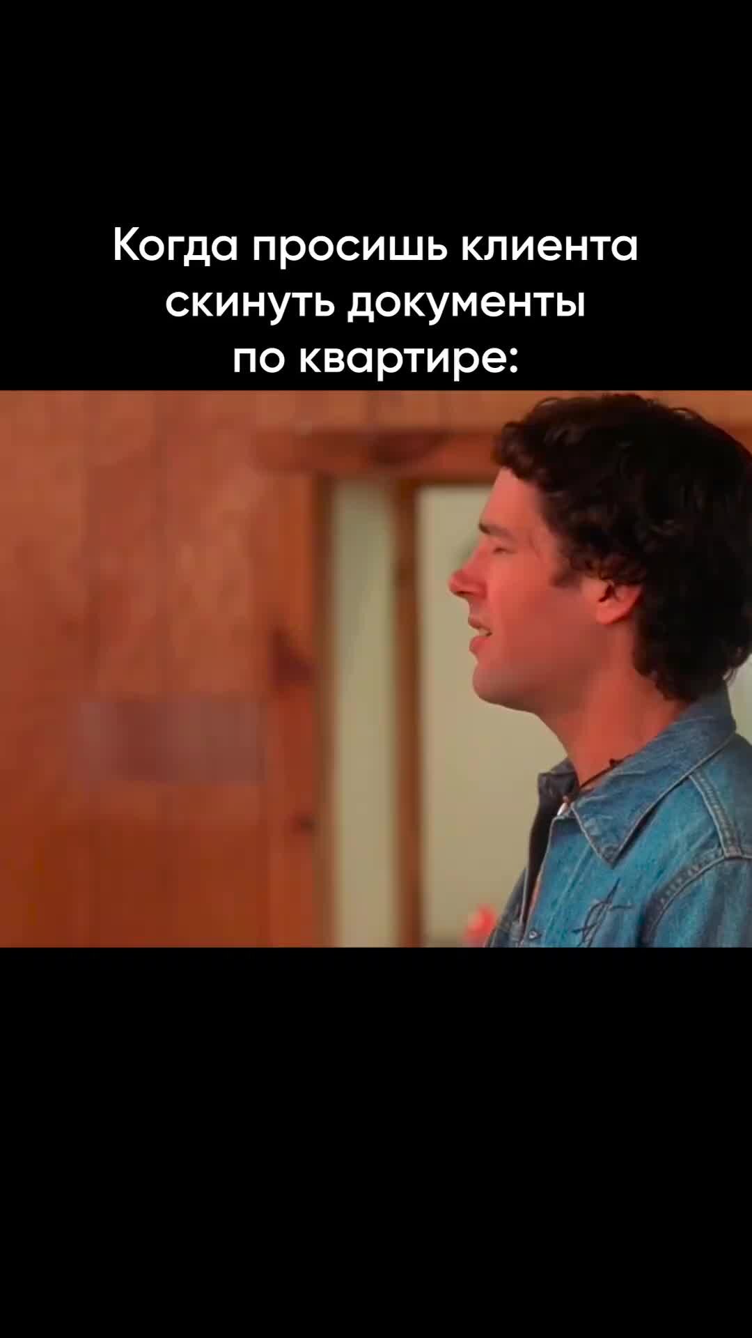 бюджетное обязательство в суфд образец. документация по состоянию номеров. конструктор печатных форм wordmerger. сбрось документы. сбрось документы.