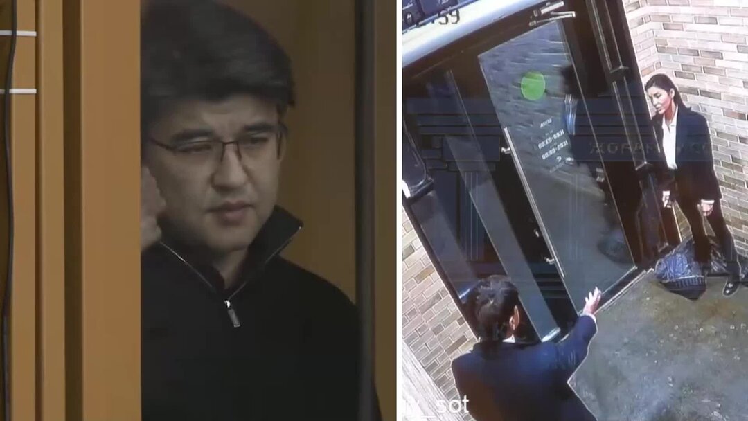 Погибает супруга. Погибает супруга. Стихи памяти любимому мужу. Погибает супруга. Погибает супруга.