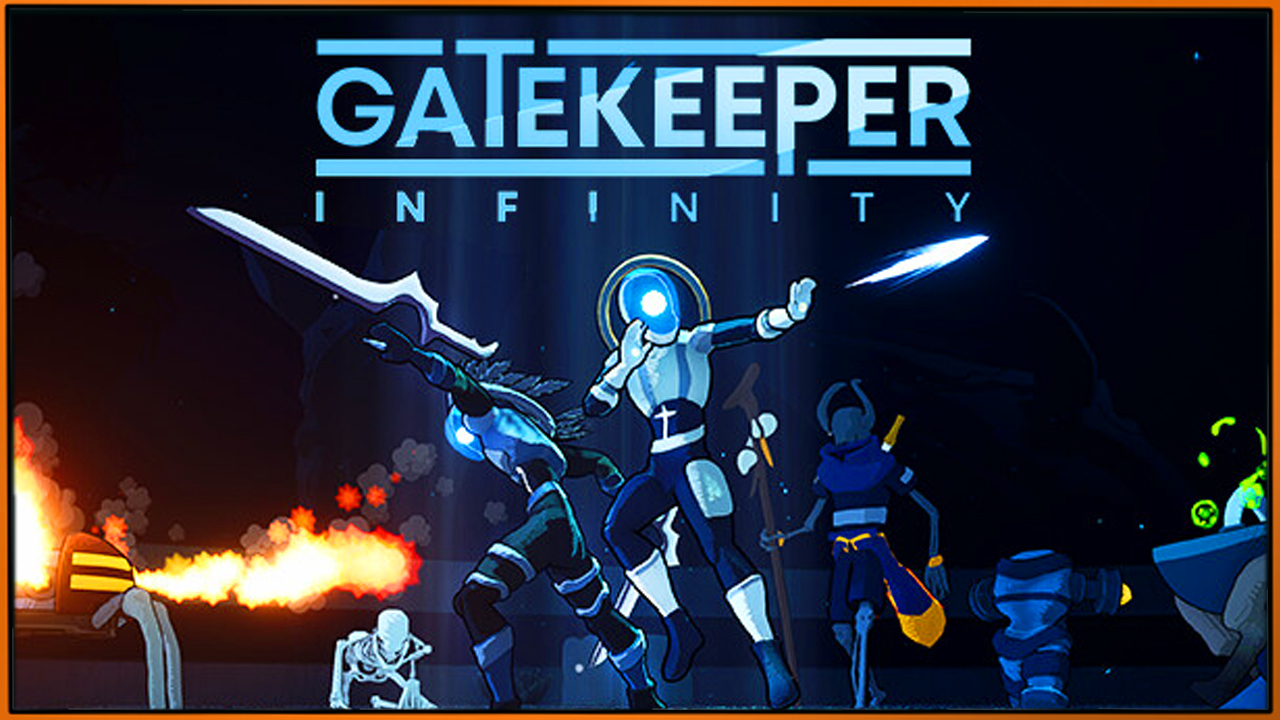 Читы на infinity ops. Gatekeeper infinity читы. Gatekeeper infinity читы. Gatekeeper infinity читы. Wemod pro крякнутый.