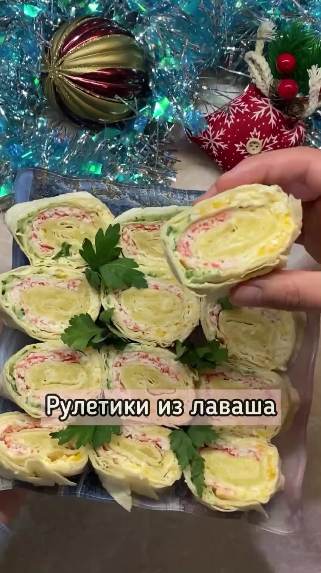 Вкусные рецепты от Ольги Матвей | ВКонтакте