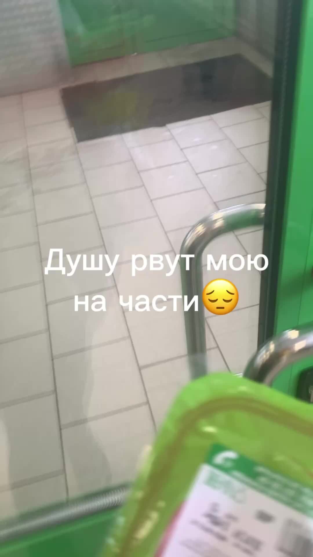 добрый след на земле. цитаты про красоту души человека. след добрые люди. оставить след в жизни людей. сочинение на тему хороший человек оставляет после себя след.