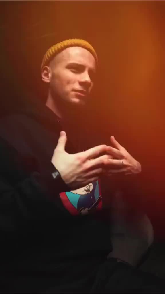 Дмитрий Антипов | Дмитрий Антипов Для тех, кому одиноко | Дзен