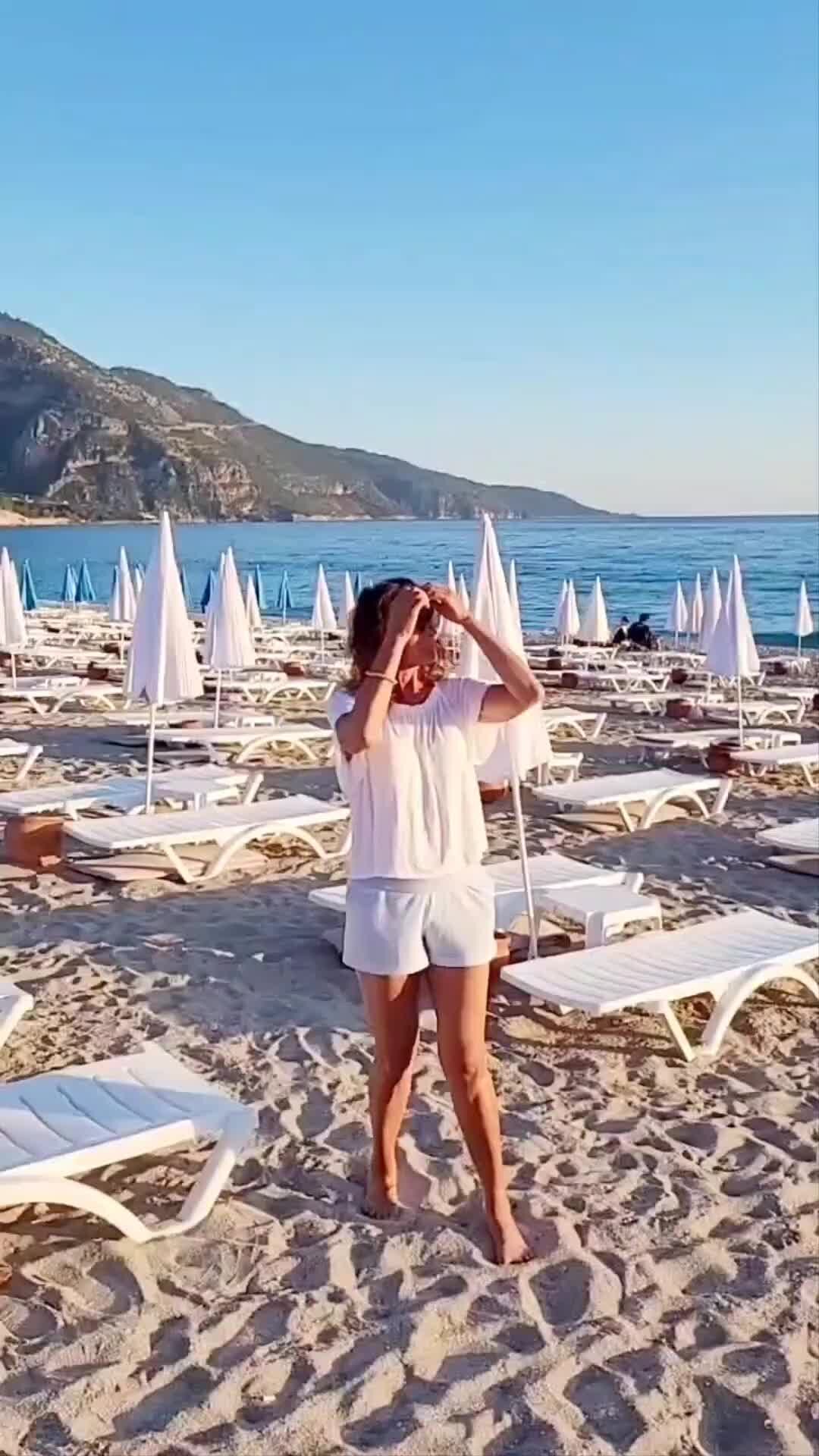 19 минус 0. Минус 4 минус 1. Минус 5 плюс минус 3. 19 минус 0. Минус число минус число.