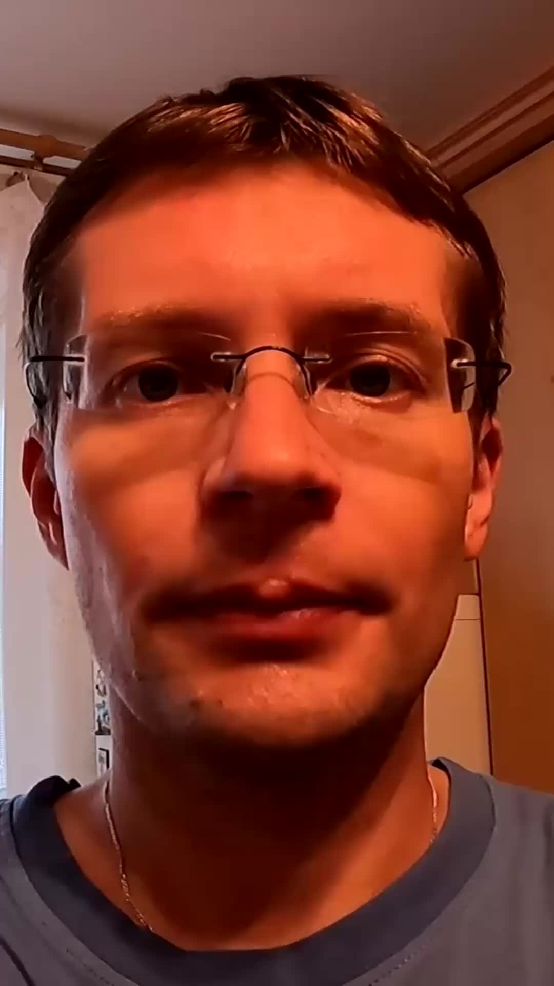 Система обращений бел. Система обращений в техподдержку. Www. Система обращений бел. Www.