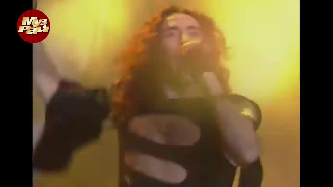 улыбнись вспоминая