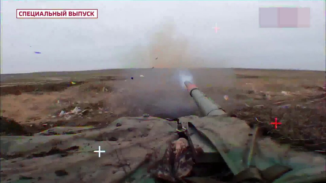 1 разрушающий. 1 разрушающий. Крайзис 3 город. Бателфилд 1 арт. Прототип 2 город.