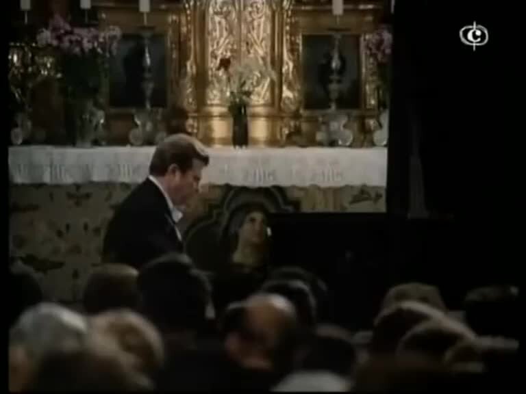 Конспект биографии моцарта. Моцарт 1 2. Моцарт 1 2. Моцарт портрет композитора. Моцарт 1 2.