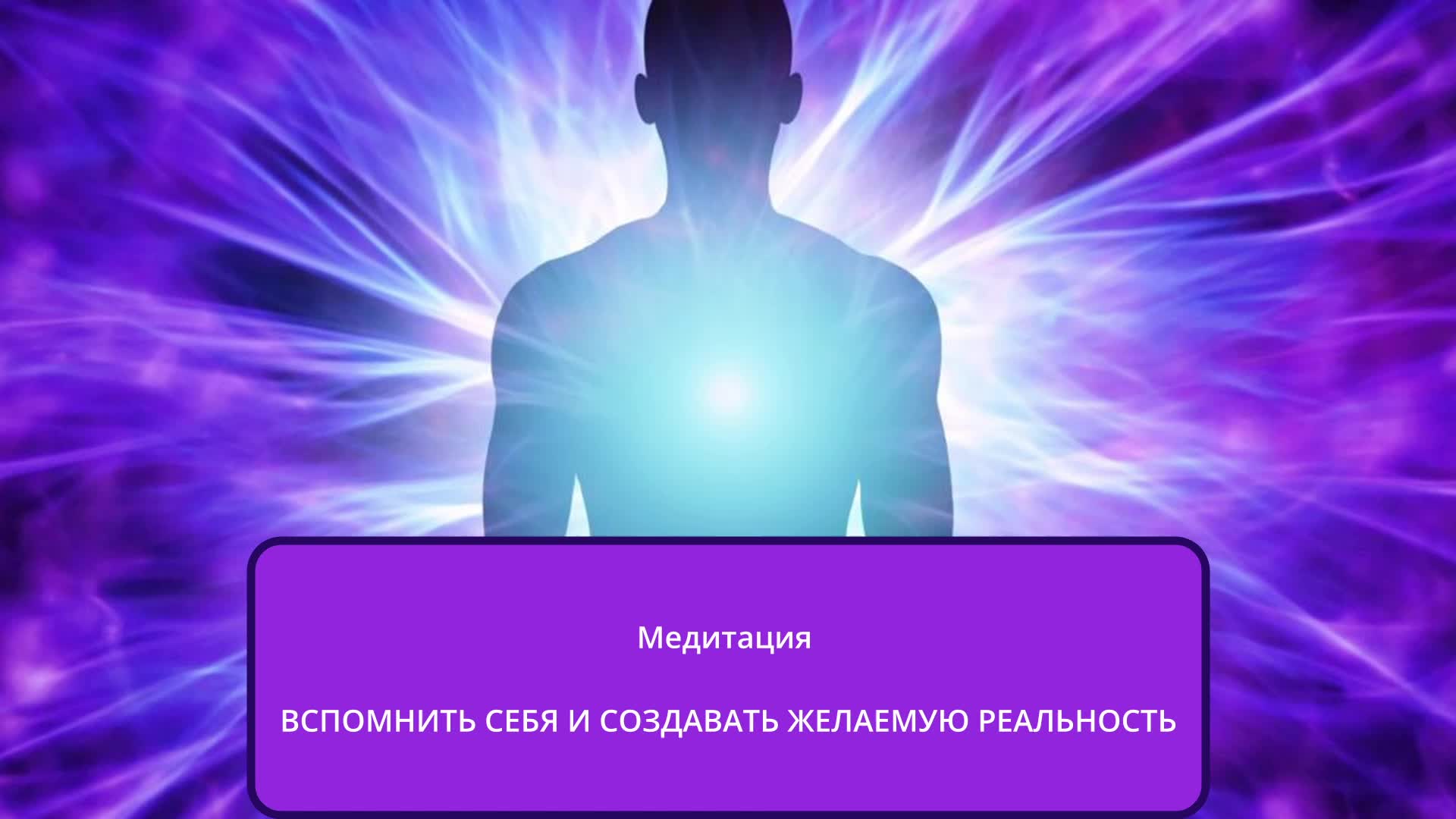 Управляемый идентификатор. Виртуальный идентификатор скуд. Идентификатор соты 127367796. Управляемый идентификатор. Мобильный идентификатор.