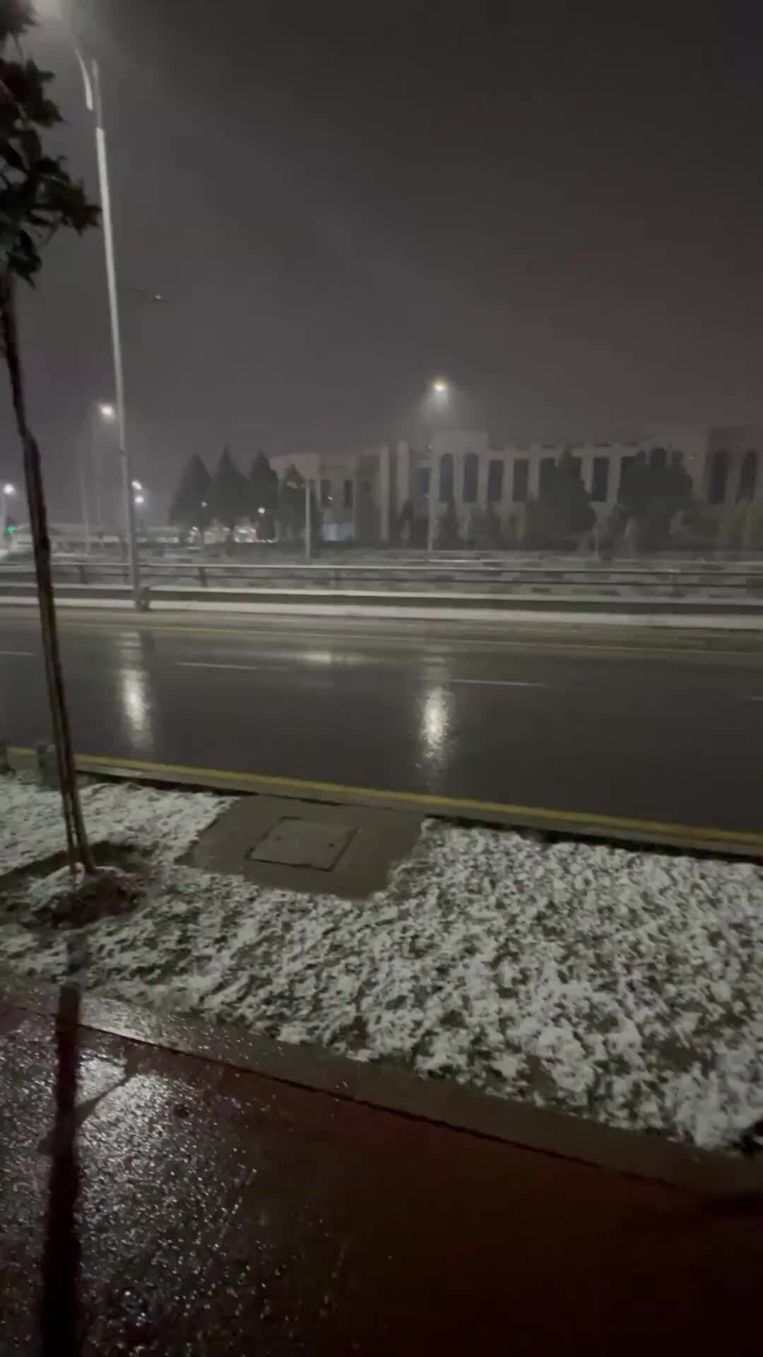 в узбекистане самаркандская область район. карта самарқанд вилояти. самарканд иштихон тумани. погода самарканд иштихон. самарканд вилояти иштихон тумани.