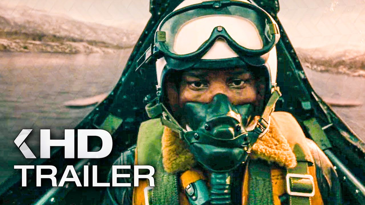 выполните умножение 0. 4. -0,8+4,2*(0,002:0,04-4,1) решение. 2,05*0,4 в столбик. выполните умножение 8 5 1 04.