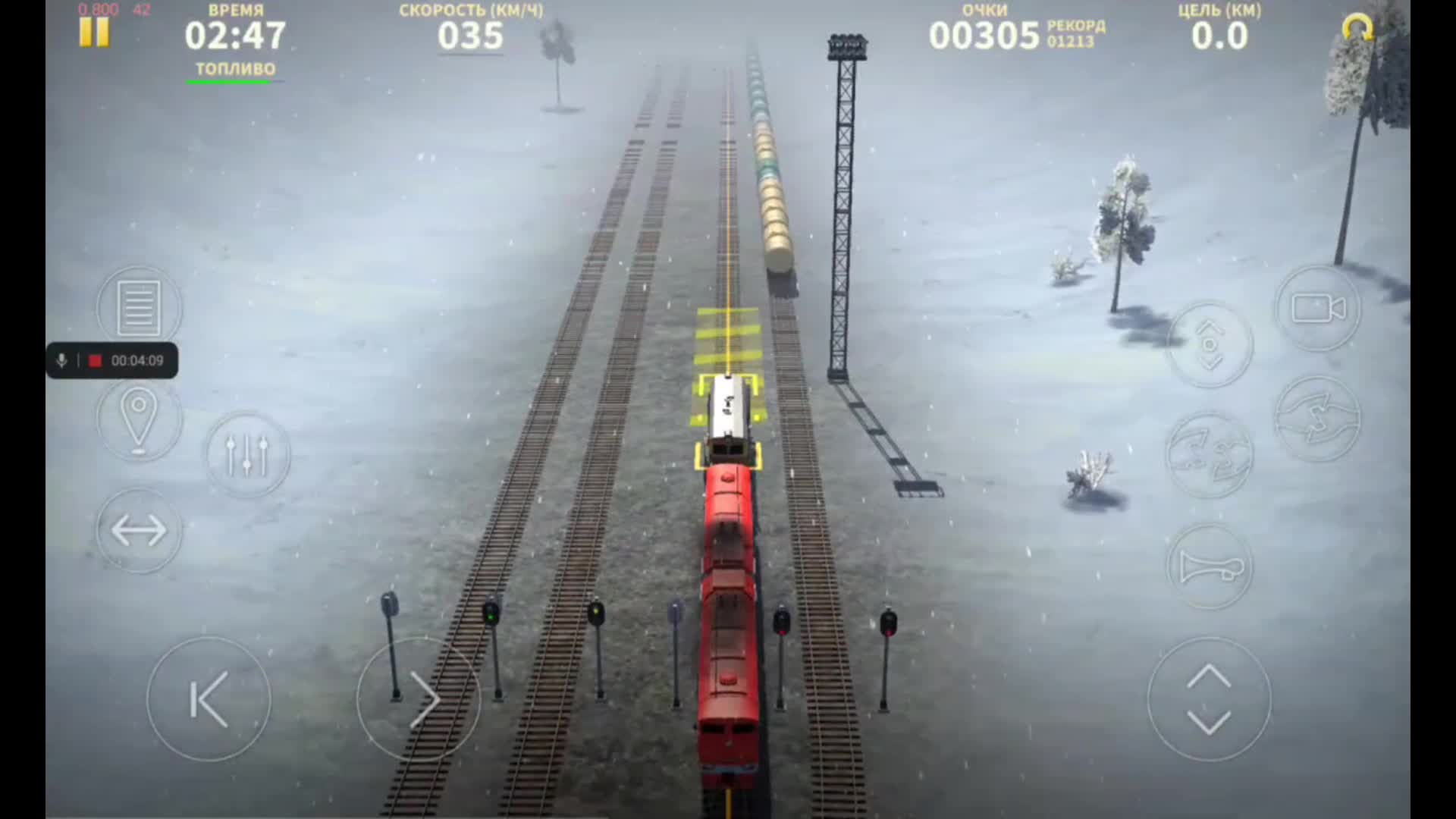 Гта сан андреас миссия с танцами на пляже. Как пройти миссию 18. Как пройти миссию 18. Как пройти миссию 18. Гта са миссия пляж.