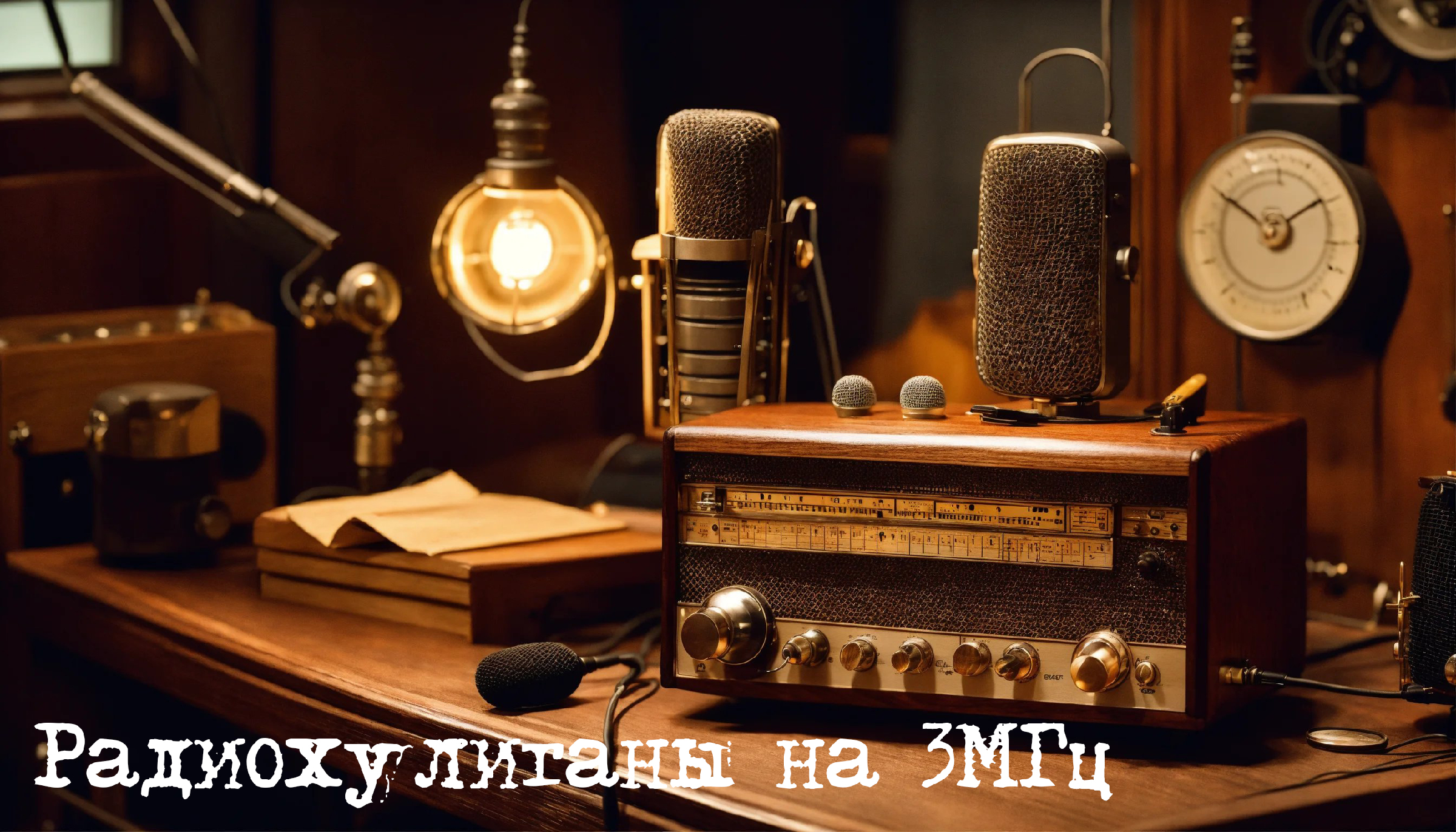 Радиохулиганская аппаратура. Шарманка на г807. Мгц радиохулиганы. Мгц радиохулиганы. Позывные радиохулиганов.