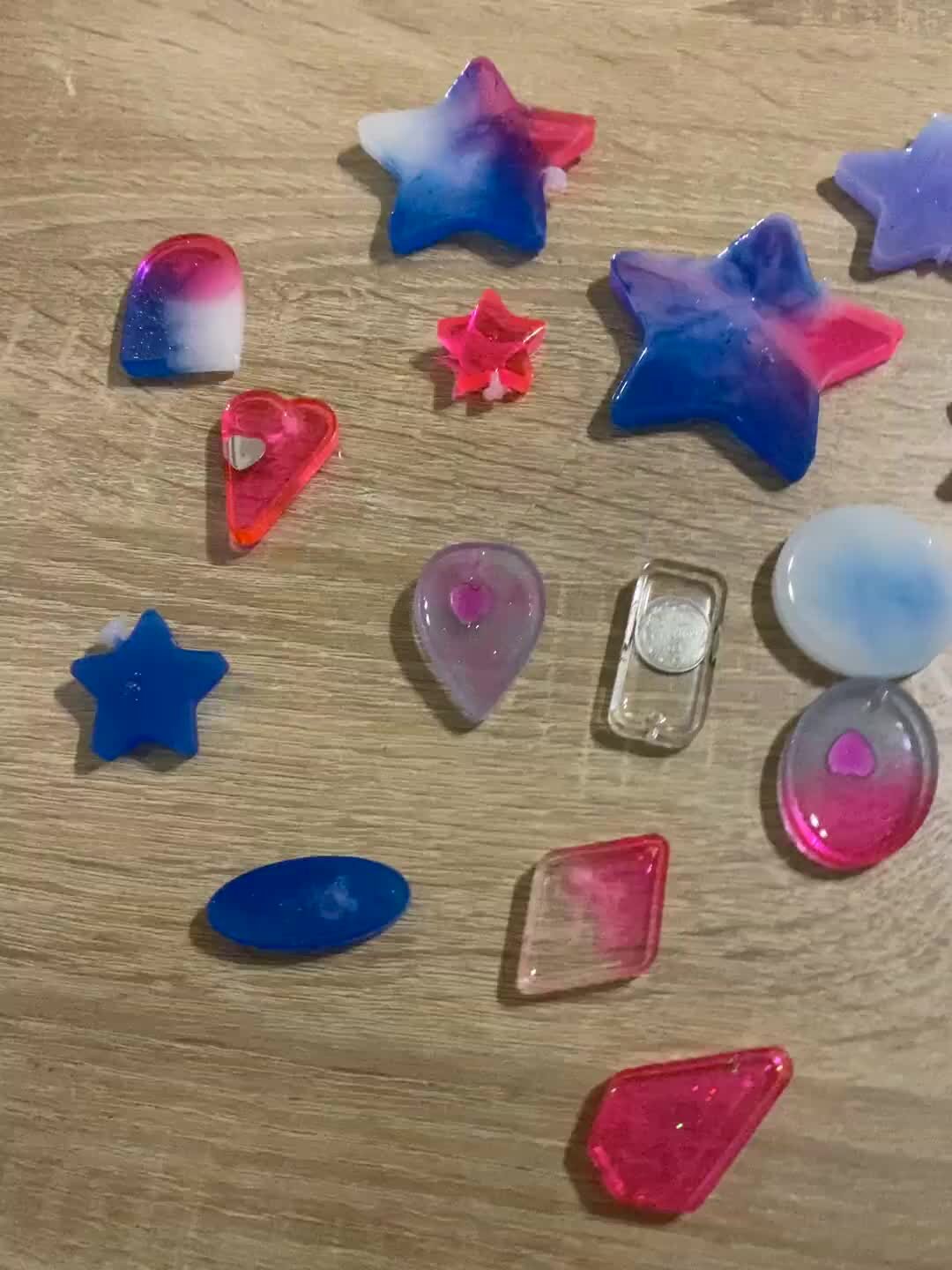 эпоксидная смола эд-20. отвердитель для эпоксидной смолы. смола эпоксидная fcr 27. эпоксидная смола epoxy resin crystal универсальная премиум компонента. эпоксидная кампкул epoxy 2sg.