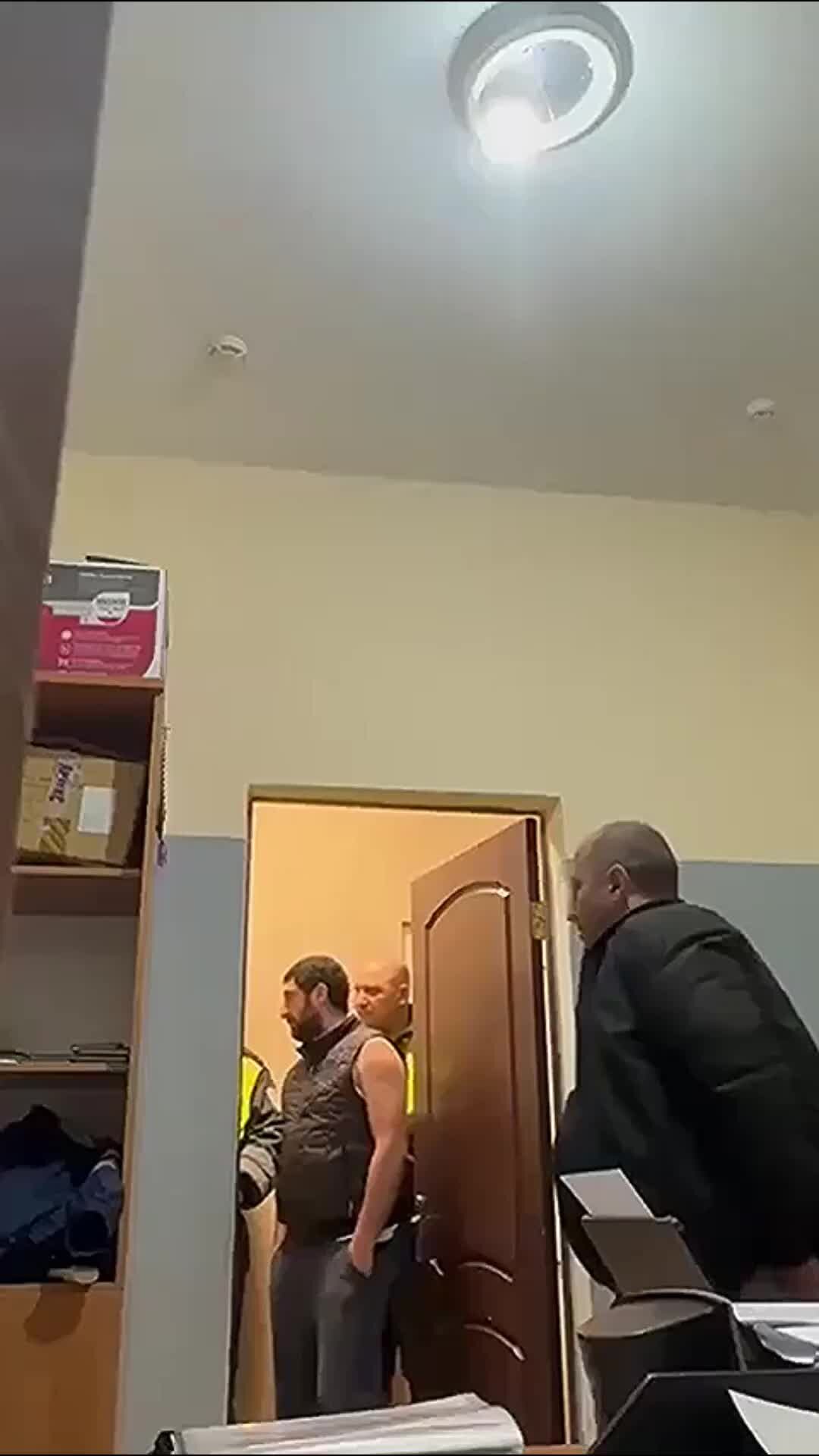 включи 3 ролика. 3d изображение. три кота. включи 3 ролика. Xbox 360 красное кольцо.